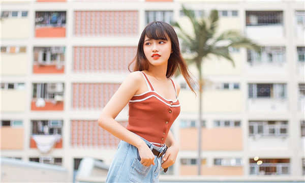 章贡试管包生儿子什么意思-{试管包生儿子什么意思?这或许是许} 章贡试管包生儿子什么意思-{试管包生儿子什么意思?这或许是许}