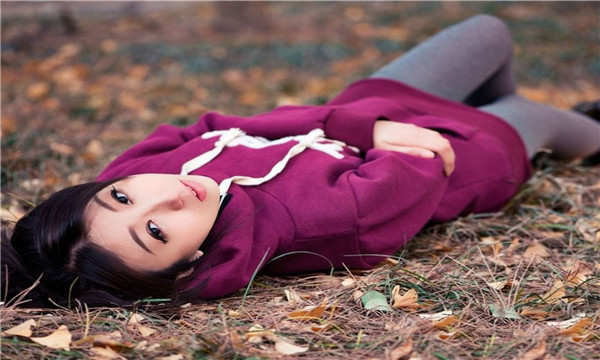 章贡借卵做试管婴儿成功率的相关知识与参考 章贡借卵做试管婴儿成功率的相关知识与参考