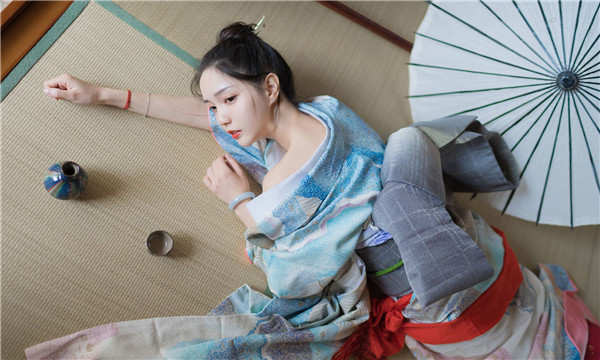 章贡男人不结婚可以试管要个孩子吗|男人不结婚可以试管要个孩子吗知乎 章贡男人不结婚可以试管要个孩子吗|男人不结婚可以试管要个孩子吗知乎