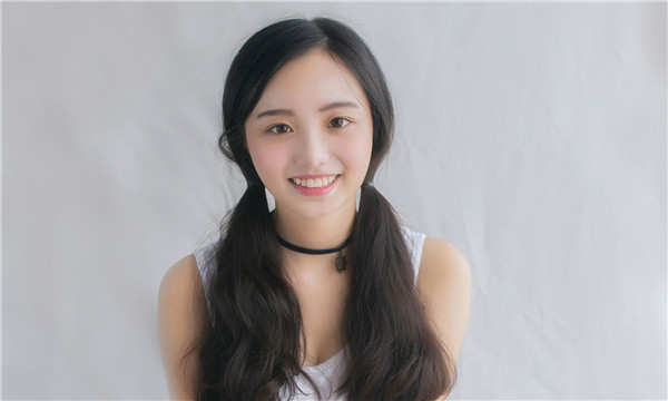 章贡试管代怀生男孩还是女孩|试管代怀生男孩还是女孩好 章贡试管代怀生男孩还是女孩|试管代怀生男孩还是女孩好