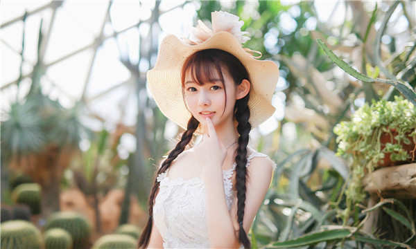 章贡供卵试管孩子的风险,供卵试管婴儿会不会有遗传病的风险