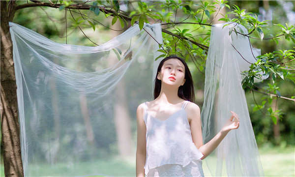 章贡借卵试管代怀生子公司：助您实现美好家庭梦想