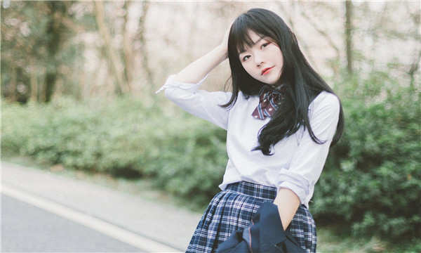 章贡试管供卵代生机构｜供卵试管婴儿医院有哪些