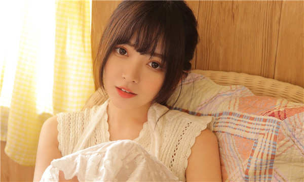 章贡代怀生子是否是试管婴儿？全方位解读代怀生子技术与试管婴儿