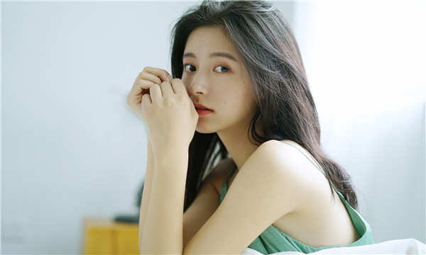 章贡40万找私人代妈,根据中国人口协会和卫生健康委员