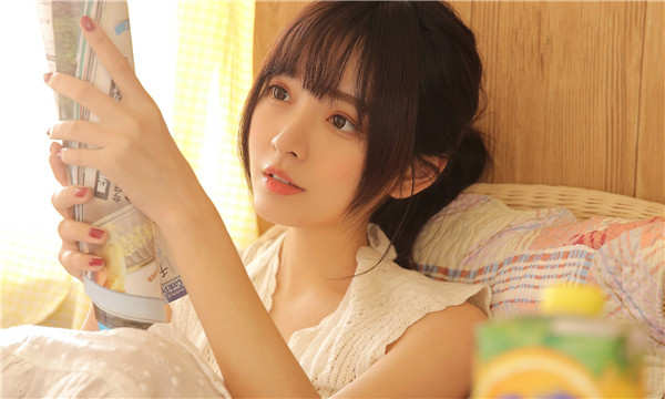 章贡试管生男孩子怎么办？如何助孕不孕不育家庭实现心愿