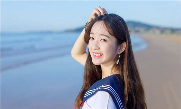 章贡试管助孕产子机构帮您实现家庭梦想