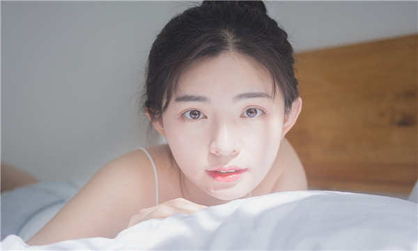 章贡供卵代生机构安全吗-｛供卵生子的费用｝