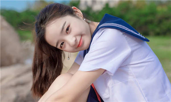 章贡试管用供卵生的孩子是自己的吗？从助孕服务了解更多