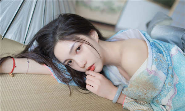 章贡非试管代怀生子，帮助不孕不育患者家庭实现生育梦想