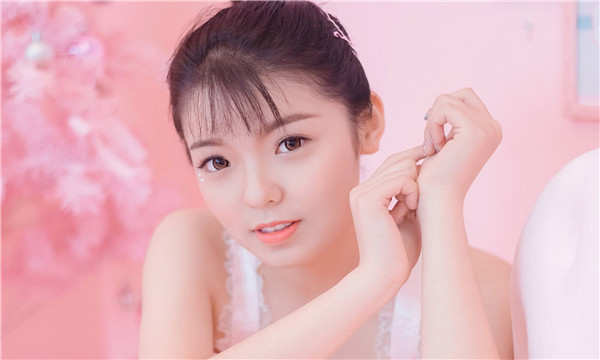 章贡试管代怀生子机构多少钱？解读费用构成与选择指南