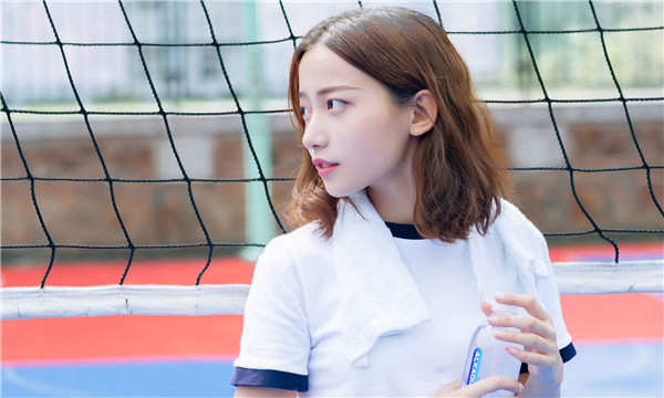 章贡试管婴儿医疗机构助力不孕不育患者家庭代怀生子