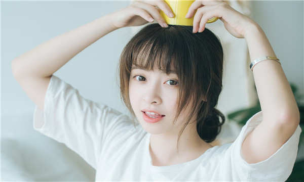 章贡供卵生子多少钱｜供卵生子成功率有多少
