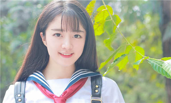 章贡中国允许单身做试管婴儿吗｜国内哪里可以未婚做试管