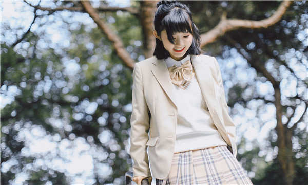章贡同志试管助孕生子公司的专业服务，助您实现生子梦想