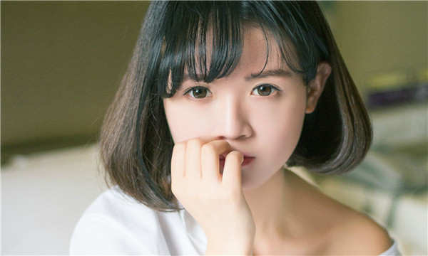章贡试管代怀生子公司——助力不孕不育家庭实现育儿梦想