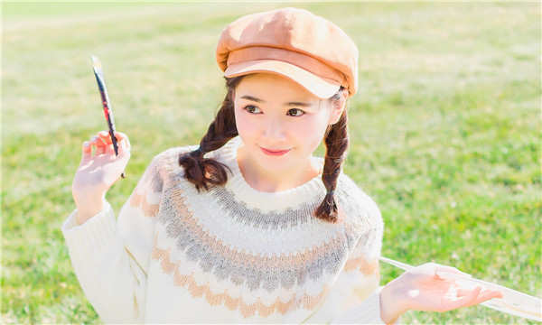 章贡供卵代怀生子多少钱？了解费用结构与服务保障