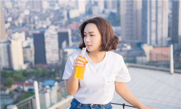 章贡专业的包生男孩机构：助您顺利迎接自己的孩子