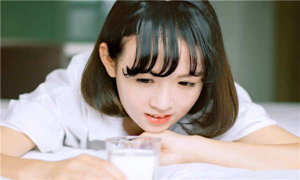 章贡40万找私人代妈