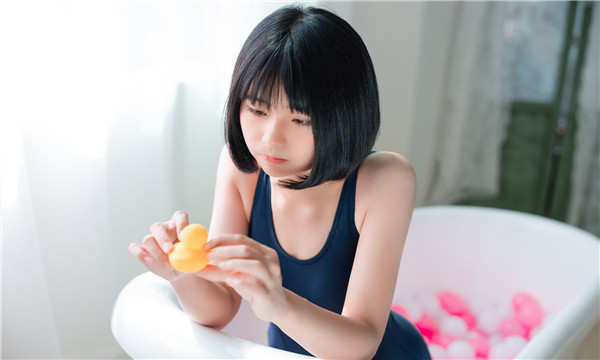 章贡试管代生助孕方案满足不孕不育患者家庭的期待