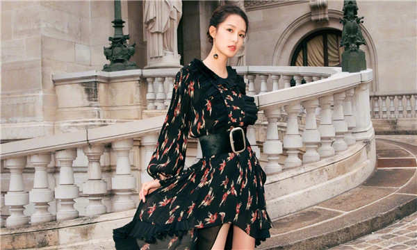 章贡标题：包生男孩机构：助你成功代怀生子，实现家庭梦想