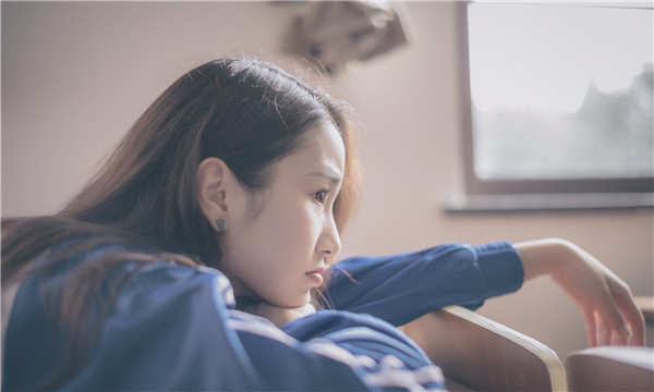 章贡试管婴儿医疗机构｜试管医疗中心
