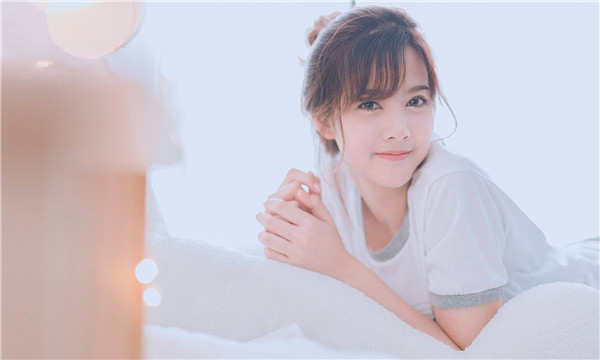 章贡供卵试管选男女｜供卵试管婴儿好找么