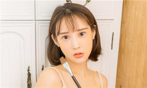 章贡试管婴儿选性别费用｜试管婴儿选择性别准确率高吗
