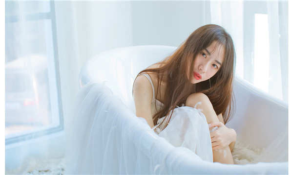 章贡试管助孕生子有风险吗｜试管助孕生子有风险吗知乎