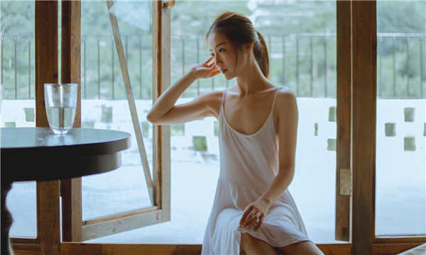 章贡供卵试管婴儿成功率与代怀生子零风险保障的方案