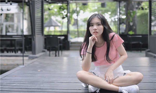 章贡合法供卵试管机构｜供卵试管婴儿机构