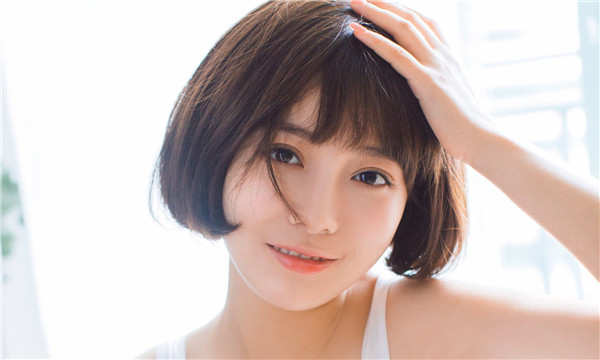 章贡试管代生代怀生子：不孕不育家庭的希望之路