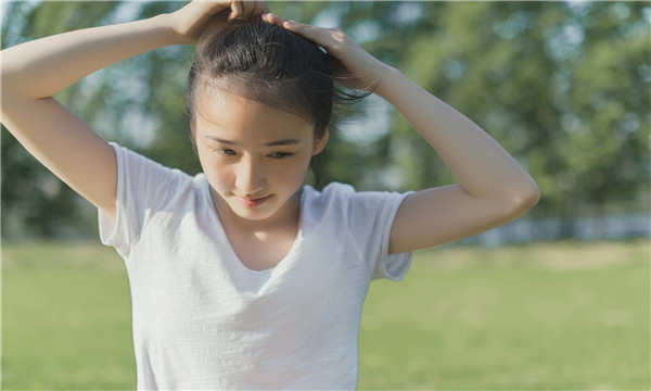 章贡试管代育生子多少钱？助孕机构为您提供详细信息
