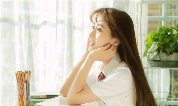 章贡试管包生儿子什么意思？如何通过代怀生子解决不孕不育问题