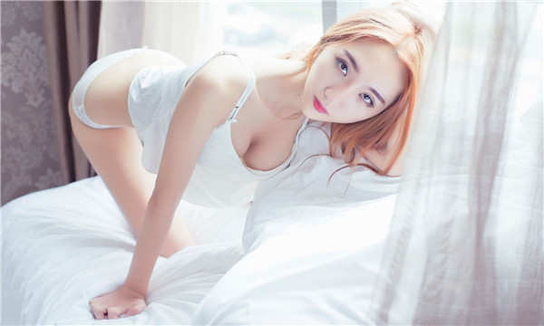 章贡生男孩试管婴儿｜什么是生男孩试管婴儿呢？