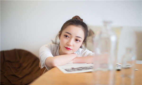 章贡供卵代怀生子公司：助力不孕不育患者家庭实现生育梦想
