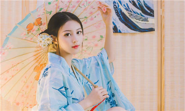 章贡借卵试管代怀生子流程——助您实现家庭的美好梦想