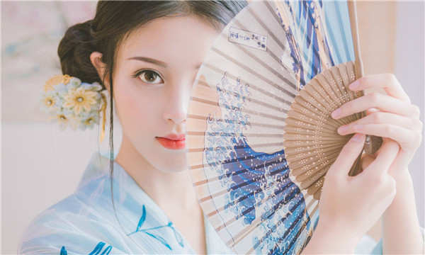 章贡供卵机构是真的吗｜供卵质量怎么样