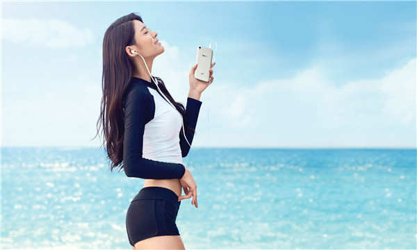 章贡试管婴儿包男孩靠谱吗？家庭代生梦想变为现实