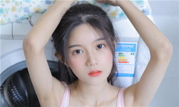 章贡试管代怀生子多少钱？让我们来探讨一下