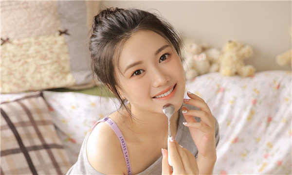 章贡老婆不能生孩子怎么找人生孩子的有效方法与指南