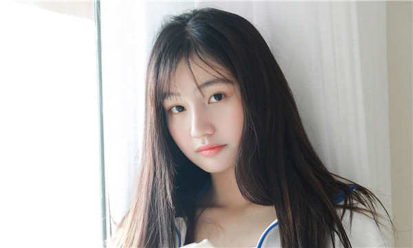 章贡三代试管可以选择男女吗｜三代试管可以选择男女吗有染色体平衡移位