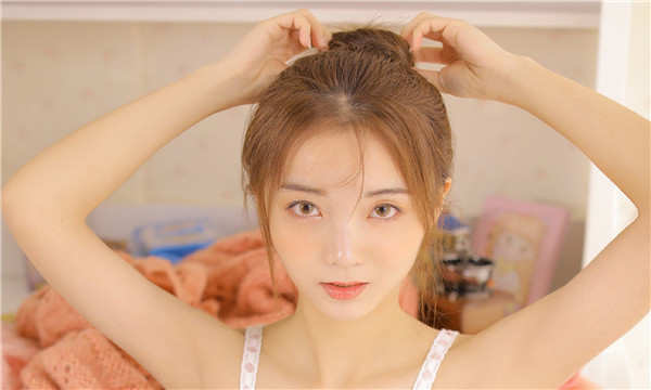 章贡贝宝助孕，让不孕不育家庭迎来生命的希望——试管代怀生子公司的选择