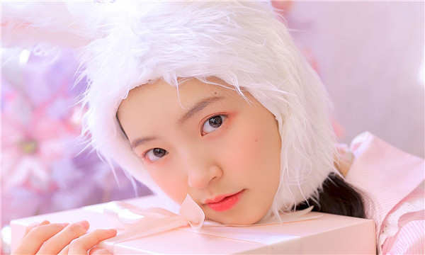 章贡试管借卵代怀生子有影响吗｜试管婴儿借卵生男孩