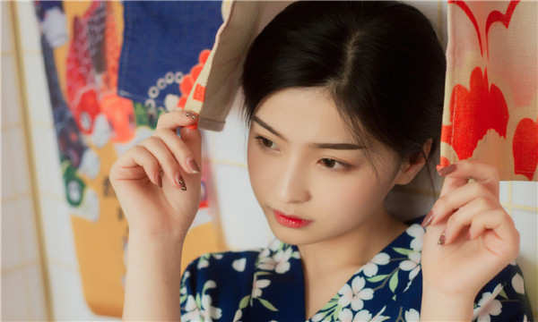 章贡试管代生机构｜试管婴儿找人代生违法吗