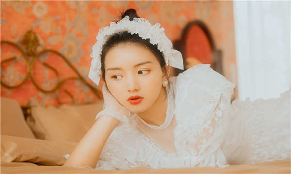 章贡生男孩试管婴儿｜生男孩 试管