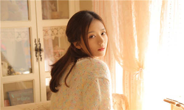 章贡试管借卵代怀生子几率大吗？专业解读助您圆梦