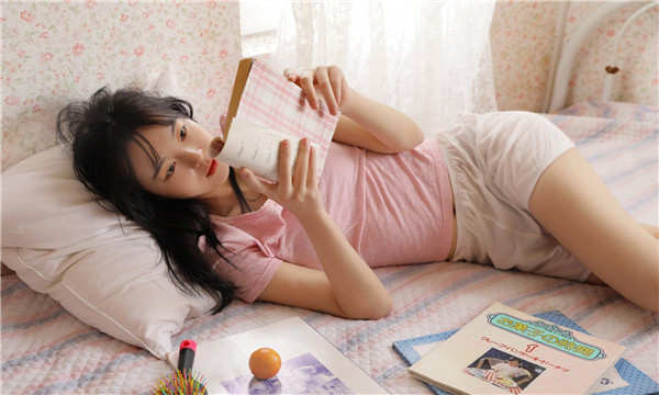 章贡试管婴儿选性别费用，助孕机构帮您实现生育梦想