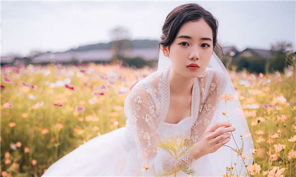 章贡供卵试管代怀生子多少钱，听起来可能让你一头雾水，但实际上了解清楚这些信息，对解决你生育问题非常重要。现在我们就来说说这个话题。