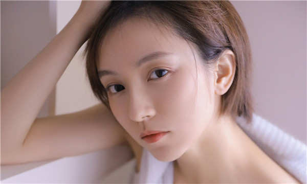 章贡【三代试管生子助孕机构：助您轻松拥有自己的孩子】